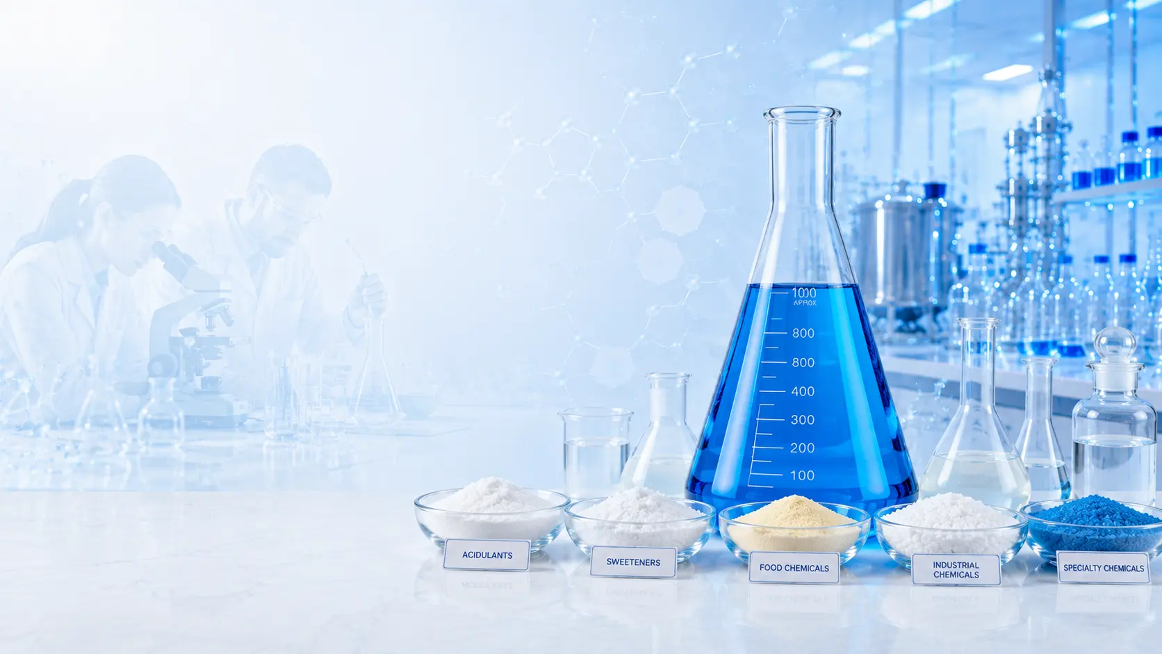 Arundeep Industries