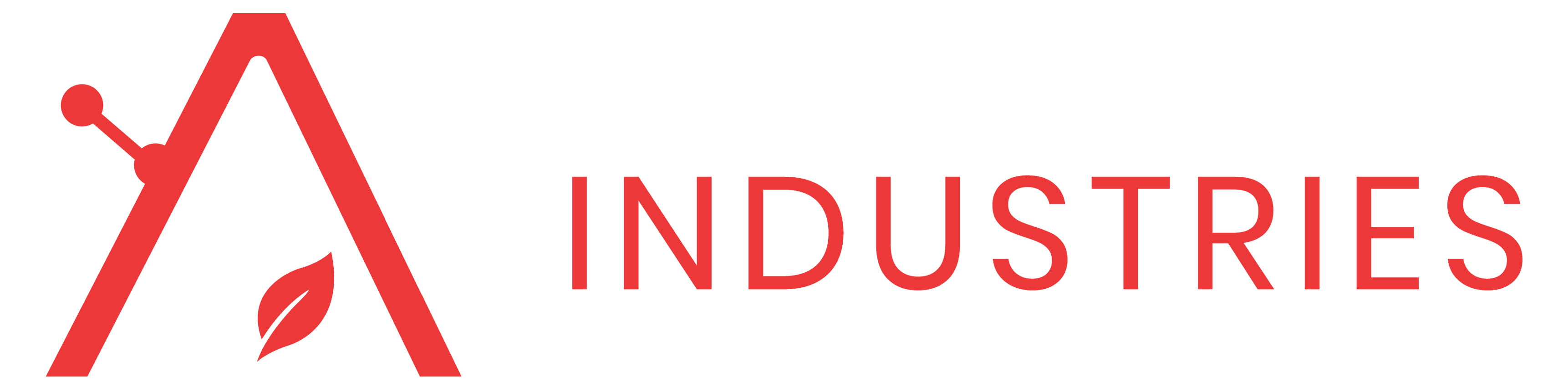 Arundeep Industries logo
