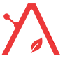 logo-icon